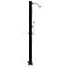 Doccia Solare All'aperto con Soffione Portatile 217 cm 20 L - Foto miniatura 6