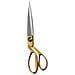 Forbici Da Sarto - Affilate Ed Efficienti Gold M - Foto miniatura 1