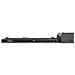 40AJ0135UK replicatore di porte e docking station per laptop Nero - Foto miniatura 2