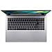 Aspire Go 15 AG15-71P-570Y Notebook 15.6" HD Intel Core i5 16GB RAM 1TB SSD - Foto miniatura 3