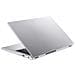Aspire Go 15 AG15-71P-570Y Notebook 15.6" HD Intel Core i5 16GB RAM 1TB SSD - Foto miniatura 4