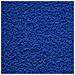 Asciugamani Ospiti SOLUND 4 pz Blu 30x50 cm 600gsm - Foto miniatura 7