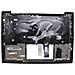 5M11N99662 ricambio per laptop Cover + keyboard - Foto miniatura 1