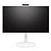 Aspire C24-A Intel® Core™ i3 i3-1305U 60,5 cm (23.8") 1920 x 1080 Pixel PC All-in-one 8 GB DDR4-SDRAM 256 GB SSD Windows 11 Home Wi-Fi 6E (802.11ax) Bianco - Foto miniatura 4