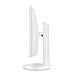 Aspire C24-A Intel® Core™ i3 i3-1305U 60,5 cm (23.8") 1920 x 1080 Pixel PC All-in-one 8 GB DDR4-SDRAM 256 GB SSD Windows 11 Home Wi-Fi 6E (802.11ax) Bianco - Foto miniatura 6
