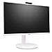 Aspire C24-A Intel® Core™ i3 i3-1305U 60,5 cm (23.8") 1920 x 1080 Pixel PC All-in-one 8 GB DDR4-SDRAM 256 GB SSD Windows 11 Home Wi-Fi 6E (802.11ax) Bianco - Foto miniatura 7