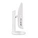 Aspire C24-A Intel® Core™ i3 i3-1305U 60,5 cm (23.8") 1920 x 1080 Pixel PC All-in-one 8 GB DDR4-SDRAM 256 GB SSD Windows 11 Home Wi-Fi 6E (802.11ax) Bianco - Foto miniatura 8