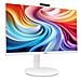 Aspire C24-A Intel® Core™ i3 i3-1305U 60,5 cm (23.8") 1920 x 1080 Pixel PC All-in-one 8 GB DDR4-SDRAM 256 GB SSD Windows 11 Home Wi-Fi 6E (802.11ax) Bianco - Foto miniatura 10