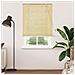 Tende e Tapparelle per Finestre con tende Naturale Bambù - Foto miniatura 3