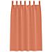 Tende con tende 2 pcs Terracotta Poliestere - Foto miniatura 4