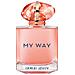 , My Way Ylang, Eau De Parfum, Per Le Donne, 90 Ml - Foto miniatura 1