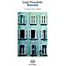 Luigi Pirandello - Novelle - Foto miniatura 1