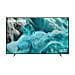 Q7F QE85Q7FAAU 2,16 m (85") 4K Ultra HD Smart TV Wi-Fi Nero - Foto miniatura 5