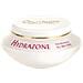 , Hydrazone, Rinfrescante, Panna, Per Il Viso, 50 Ml - Foto miniatura 1