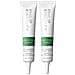Set Duo,, Flaky /itchy Scalp, Maschera Crema Trattamento Cuoio Capelluto, Antiforfora, 2 Pz, 20 Ml - Foto miniatura 1