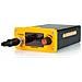 Stazione Saldante T12 Orange Akbash Standard - Set Con Punte T12b E T12d32, Flux Rma-223 E Nc-559-asm | 200-450°c, 75w, 230v - Foto miniatura 3