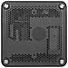 Cubi AI 8M-008BEU Cubo Nero 8645HS AMD SoC 4,3 GHz Altoparlanti incorporati - Foto miniatura 8