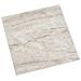 Tavole per Pavimenti 55 pcs Beige 5,11 m² PVC - Foto miniatura 1