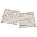 Tavole per Pavimenti 55 pcs Beige 5,11 m² PVC - Foto miniatura 4