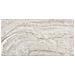 Tavole per Pavimenti 55 pcs Beige 5,11 m² PVC - Foto miniatura 5