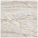 Tavole per Pavimenti 55 pcs Beige 5,11 m² PVC - Foto miniatura 6