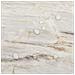 Tavole per Pavimenti 55 pcs Beige 5,11 m² PVC - Foto miniatura 8