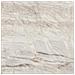 Tavole per Pavimenti 55 pcs Beige 5,11 m² PVC - Foto miniatura 9