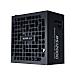 RS1200G alimentatore per computer 1200 W 20+4 pin ATX ATX Nero - Foto miniatura 1