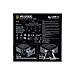 RS1200G alimentatore per computer 1200 W 20+4 pin ATX ATX Nero - Foto miniatura 4