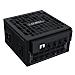 RS1200G alimentatore per computer 1200 W 20+4 pin ATX ATX Nero - Foto miniatura 5