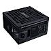 RS1200G alimentatore per computer 1200 W 20+4 pin ATX ATX Nero - Foto miniatura 6