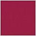 Divano a 2 Posti Rosso Vino 138 x 83 x 95 cm Velluto - Foto miniatura 7