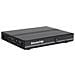 BUSINESSline M11100g-P Intel® N N100 8 GB DDR4-SDRAM 120 GB SSD Windows 11 Pro Mini PC Antracite, Nero - Foto miniatura 1