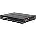 BUSINESSline M11100g-P Intel® N N100 8 GB DDR4-SDRAM 120 GB SSD Windows 11 Pro Mini PC Antracite, Nero - Foto miniatura 4