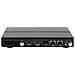 BUSINESSline M11100g-P Intel® N N100 8 GB DDR4-SDRAM 120 GB SSD Windows 11 Pro Mini PC Antracite, Nero - Foto miniatura 5