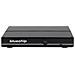 BUSINESSline M11100g-P Intel® N N100 8 GB DDR4-SDRAM 120 GB SSD Windows 11 Pro Mini PC Antracite, Nero - Foto miniatura 8