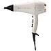 Imetec - Asciugacapelli Keratin Gloss, Ceramica e Cheratina, 2300W, Ioni Anticrespo, Capelli Luminosi e Setosi, Concentratore e Diffusore - Foto miniatura 3