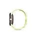 Pixel Watch 4 AMOLED 41 mm Digitale Touch screen 4G Oro Wi-Fi GPS (satellitare) - Foto miniatura 2