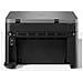 DCP-L1642WXL stampante multifunzione Laser A4 2400 x 600 DPI 20 ppm Wi-Fi - Foto miniatura 3