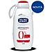 Neutro Roberts Bagnoschiuma Dermazero Ipoallergenico 600 ml - Foto miniatura 1