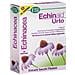 Echinaid Capsule Forte 30 Natur Caps - Foto miniatura 1