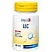 Alc 60 Capsule Vegetali - Foto miniatura 1