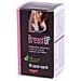 Breast Up 60 Capsule - Foto miniatura 1
