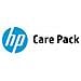 Electronic Care Pack Next Business Day Hardware Support - Contratto - Foto miniatura 2