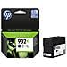 CN053aE Cartuccia Ink Originale 932XL Nera Officejet 6100 ePrinter 7110 Series Capacità 1000 Pagine - Foto miniatura 2