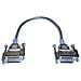 Catalyst 3750x Stack Power Cable 150 Cm Spare In - Foto miniatura 1