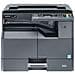 TASKalfa 2200 Stampante Multifunzione Stampa Copia Scansione Laser B / N A3 22 Ppm (B / N) Usb (Coperchio opzionale)  - Foto miniatura 1