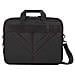 NB Bag 13,3 Briefcase - Foto miniatura 4