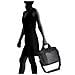 NB Bag 13,3 Briefcase - Foto miniatura 2
