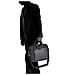 NB Bag 13,3 Briefcase - Foto miniatura 3